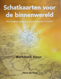 Werkboek_kleur